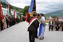 Bezirksbewerb_Juni_2009 177